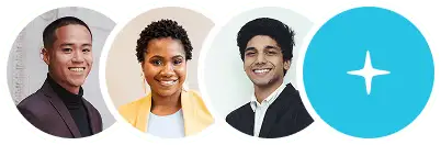 Avada Online School