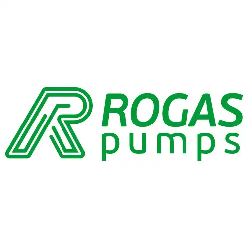 Rogas Pumps - Οι ειδικοί στην άντληση υδάτων