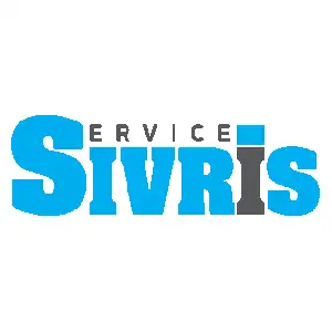 Service Sivris